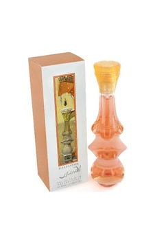 Salvador Dali Dalissime Kadın Parfüm EDT 30 ML Salvador Dali Dalissime Kadın Parfüm EDT 30 ML