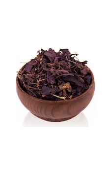 Kuruyemiş Kurutulmuş Mor Reyhan - 30 G Özel Paket Kuruyemiş Kurutulmuş Mor Reyhan - 30 G Özel Paket