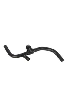 Fıat Albea Sıena Palıo 1.6 Hava Filtre Hortumu Oem:46452048 Fıat Albea Sıena Palıo 1.6 Hava Filtre Hortumu Oem:46452048
