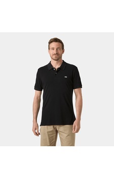 Helly Hansen Erkek Tişört Elba Fıtted Polo T-shırt Hha.54542 Siyah Helly Hansen Erkek Tişört Elba Fıtted Polo T-shırt Hha.54542 Siyah