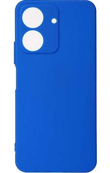 Xiaomi Redmi 13c Kılıf Biye Yumuşak Silikon Case Xiaomi Redmi 13c Kılıf Biye Yumuşak Silikon Case