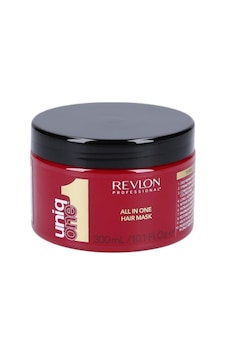 Rp Unıqone Mask 300ml Rp Unıqone Mask 300ml
