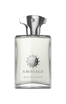 Amouage Reflection Man Edp 100 Ml Erkek Parfüm Amouage Reflection Man Edp 100 Ml Erkek Parfüm