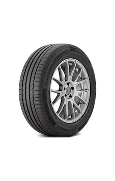 Continental Contisportcontact 5 Ssr 225/45r18 91y Fr 2025 Continental Contisportcontact 5 Ssr 225/45r18 91y Fr 2025