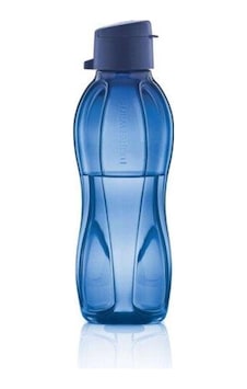 Eco Şişe 500 Ml - Kutup Gecesi Serisi Çevre Dostu, Hafif Ve Taşınabilir Suluk Matara Su Şişesi Lacivert Eco Şişe 500 Ml - Kutup Gecesi Serisi Çevre Dostu, Hafif Ve Taşınabilir Suluk Matara Su Şişesi Lacivert
