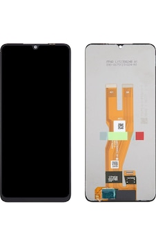 Samsung Uyumlu Galaxy A05 Lcd Dokunmatik Ekran Ld-01 Siyah Samsung Uyumlu Galaxy A05 Lcd Dokunmatik Ekran Ld-01 Siyah