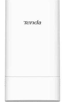 Tenda O1-5g 1 Port 867mbps Outdoor Access Point 9 Dbi Anten