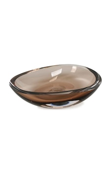 Vitale Morocco Hale Meyvelik 21 15 5 Cm Ak.ks0020 Diğer Vitale Morocco Hale Meyvelik 21 15 5 Cm Ak.ks0020 Diğer