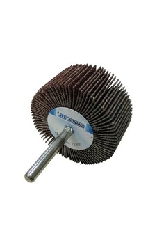 Artı Zımpara Saplı Mop Zımpara 80 Kum - 20x20mm Artı Zımpara Saplı Mop Zımpara 80 Kum - 20x20mm