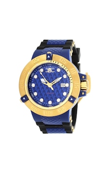 Invicta 31721 131721 50 MM Subaqu Auto Erkek Kol Saati Invicta 31721 131721 50 MM Subaqu Auto Erkek Kol Saati