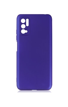 Teleplus Xiaomi Redmi Note 10 5g Kılıf Matte Premier Silikon Kapak Teleplus Xiaomi Redmi Note 10 5g Kılıf Matte Premier Silikon Kapak