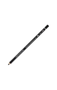 Cretacolor Thunder Soht pencil 1 adet 46112 Gölgeleme Cretacolor Thunder Soht pencil 1 adet 46112 Gölgeleme