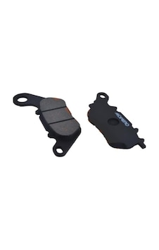 Msr Arka Fren Balatası Yamaha Xmax 250 Abs'li Model 2014-2017 348. 678. Msr Arka Fren Balatası Yamaha Xmax 250 Abs'li Model 2014-2017 348. 678.