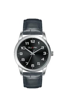 Quark QM-V001L-1A Unisex Kol Saati Quark QM-V001L-1A Unisex Kol Saati