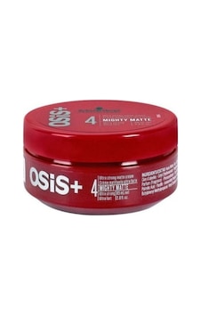 Schwarzkopf Osis+ Mighty Matte 85 ML Schwarzkopf Osis+ Mighty Matte 85 ML