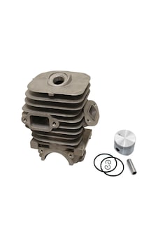 Kalaos KL9674 Silindir Piston Seti Kalaos KL9674 Silindir Piston Seti