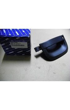 Kapı Kolu Dış Sol - Kıa Bongo Iıı - 2004 - 05455-1510t-2 Kapı Kolu Dış Sol - Kıa Bongo Iıı - 2004 - 05455-1510t-2