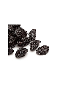 Çekirdekli Siyah Üzüm 1 KG Çekirdekli Siyah Üzüm 1 KG