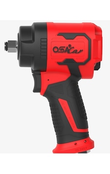 Osacar OSC5111 Mini Somun Sökme Makinesi Osacar OSC5111 Mini Somun Sökme Makinesi