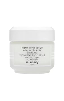 Sisley Restorative Onarıcı Yüz Kremi 50 ML