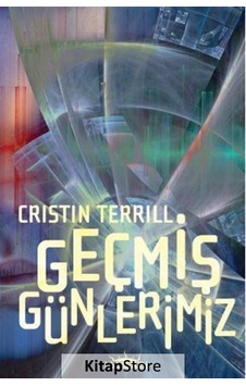 Geçmiş Günlerimiz- Hyperion Kitap Geçmiş Günlerimiz- Hyperion Kitap