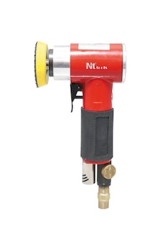70mm 15000rpm Havalı Mini Polisaj 70mm 15000rpm Havalı Mini Polisaj