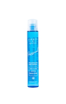 Jigott Hyaluronic Acid Konsantre Saç Bakım Serumu 13 ML