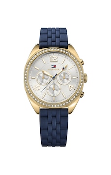 Tommy Hilfiger TH1781570 Kadın Kol Saati Tommy Hilfiger TH1781570 Kadın Kol Saati