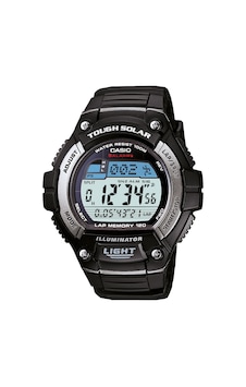 Casio W-S220-1AVDF Erkek Kol Saati Casio W-S220-1AVDF Erkek Kol Saati