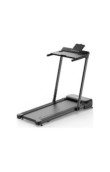 Urevo Foldi Mix 5l Pro Katlanabilir Akıllı Bluetoothlu 14 Km Hız Kapasiteli Otomatik Eğimli Geniş Pist Yürüme Ve Koşu Bandı Spor Aleti Urevo Foldi Mix 5l Pro Katlanabilir Akıllı Bluetoothlu 14 Km Hız Kapasiteli Otomatik Eğimli Geniş Pist Yürüme Ve Koşu Bandı Spor Aleti