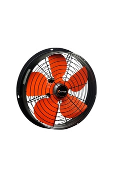 Fanex Psm-500 50 Cm Monofaze Aksiyal Fan Fanex Psm-500 50 Cm Monofaze Aksiyal Fan