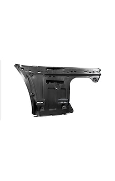 Bmw E39 Tampon Taşıyıcı Braket Arka Sol M5 1996-03 Bmw E39 Tampon Taşıyıcı Braket Arka Sol M5 1996-03