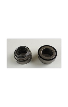 Krs Ön Aks Körüğü İç Rulmanı R9-r19-r21-clıo-logan Ina 712038910 Krs 47170 7700769075 Krs Ön Aks Körüğü İç Rulmanı R9-r19-r21-clıo-logan Ina 712038910 Krs 47170 7700769075