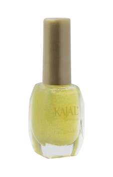 Kajal Nail Polish Oje No: 550 Kajal Nail Polish Oje No: 550