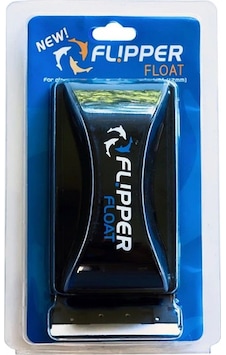 Flipper Float Jiletli Cam Sileceği Flipper Float Jiletli Cam Sileceği