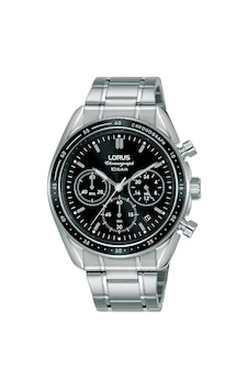 Lorus RT391HX9 Erkek Kol Saati Lorus RT391HX9 Erkek Kol Saati