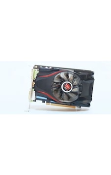 Quadro R7 240 2gd5 2gb Amd R7240 Gddr5 128bit Hdmı Dvı Vga 16x Ekran Kartı Quadro R7 240 2gd5 2gb Amd R7240 Gddr5 128bit Hdmı Dvı Vga 16x Ekran Kartı