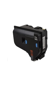 Konica Minolta Tnp90/91 İle Uyumlu  Uyumlu Toner
