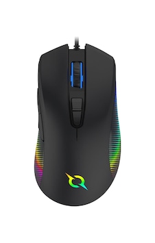 Phoenix Rgb Gaming Mouse Diğer Phoenix Rgb Gaming Mouse Diğer