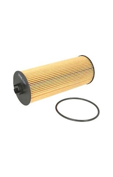 BOSCH F026407088 Yağ Filtresi A 160 D-A 160 D Limousine-A 180 D-A 180 D Limousine-B 160 D-B 180 D-Captur 1.5 Dci 115 BOSCH F026407088 Yağ Filtresi A 160 D-A 160 D Limousine-A 180 D-A 180 D Limousine-B 160 D-B 180 D-Captur 1.5 Dci 115