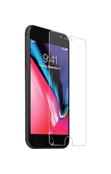 İphone 7/8 / Se Uyumlu Ekran Koruyucu Temperli Cam Hd Kalite Görüntü Darbe Dayanıklı Standart Kırılmaz Cam Sku: Mır8690010115119 İphone 7/8 / Se Uyumlu Ekran Koruyucu Temperli Cam Hd Kalite Görüntü Darbe Dayanıklı Standart Kırılmaz Cam Sku: Mır8690010115119