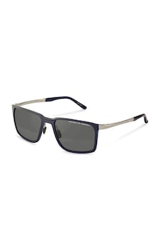 Porsche Design Güneş Gözlüğü P86002 58b415 Lacivert