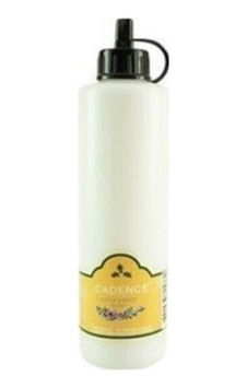 Cadence Su Bazlı Yarı Mat Vernik 500 Ml. Şeffaf Şeffaf Cadence Su Bazlı Yarı Mat Vernik 500 Ml. Şeffaf Şeffaf