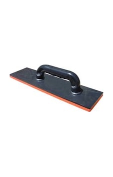 Eltos Tırfıl Mala Uzun Siyah 37X10 Eltos Tırfıl Mala Uzun Siyah 37X10