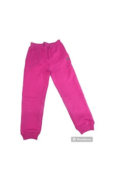 Unıted Colors Of Benetton Çocuk Eşofman Altı Unıted Colors Of Benetton Çocuk Eşofman Altı