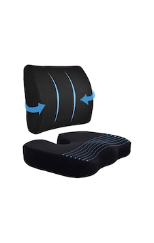 Visco Planet Oturma Minderi Bel Yastığı Bel Destek Yastığı Ortopedik Visco Yastık Boyun Yastığı Orto Sku: Mır8690010159649 Acı Kahverengi Visco Planet Oturma Minderi Bel Yastığı Bel Destek Yastığı Ortopedik Visco Yastık Boyun Yastığı Orto Sku: Mır8690010159649 Acı Kahverengi
