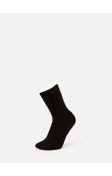 Colin's Colins Kadın Siyah Çorap Cl1071555 Q1.v1 Blk Siyah