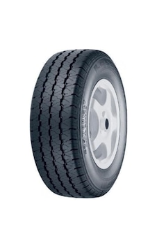 Lassa 155 R12C 88/86N Lc/R C Yaz Lastiği 2026 Lassa 155 R12C 88/86N Lc/R C Yaz Lastiği 2026