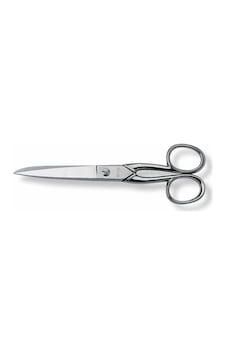 Victorinox 8.1014.15 Ev Makası Victorinox 8.1014.15 Ev Makası