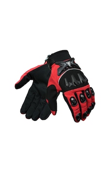 Vexo Alpha Motosiklet Eldiveni Vexo Alpha Motosiklet Eldiveni